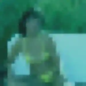 Delphine, femme de 46 ans propose rencontre cougar à Gauriac