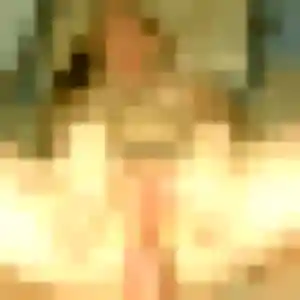 Photo exclusive de Helene, 47 ans à Gauriac - rencontre coquine