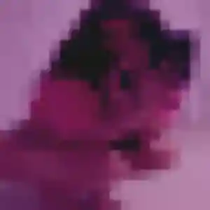 Profil de Maryse à Gauriac (47 ans) - rencontre cougar gratuit