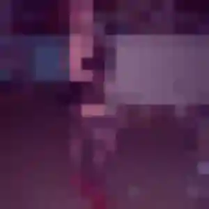 Profil de Renee à Gauriac (50 ans) - rencontre cougar anonyme