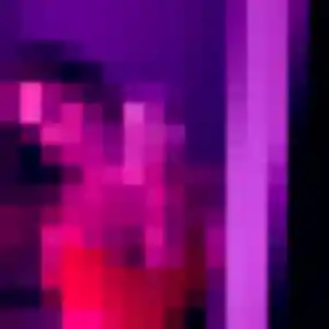 Frederique (51 ans) à Gauriaguet propose un rencontre cougar ce soir