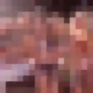 Ghislaine, fille de 39 ans cherche rencontre cougar à Gauriaguet