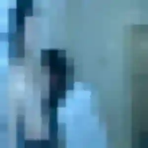 Delphine (38 ans) à Gauville-la-Campagne cherche une rencontre maintenant