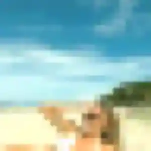 Sexy Marie-Christine, 49 ans à Gavray-sur-Sienne - voir sa photo
