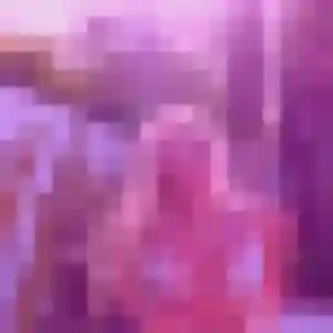 Photo privée de Denise, 44 ans à Gavrelle - rencontre sans lendemain