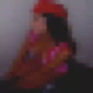 Sandrine (37 ans) à Gavrelle cherche un rencontre cougar ce soir