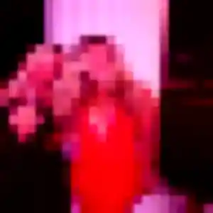 Photo de Viviane à Gavrelle (43 ans) - rencontre cougar sans inscription