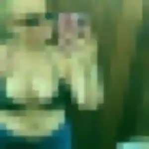 Anne-Laure, 48 ans, veut un rencontre cougar à Gâvres