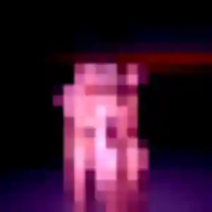 Photo sexy de Ginette, 44 ans à Gâvres - plan discret