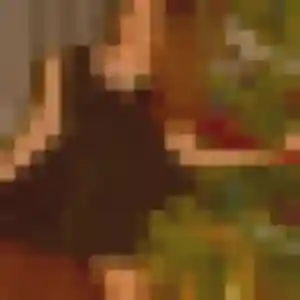 Photo perso de Laetitia, 41 ans à Gâvres - rencontre sans lendemain