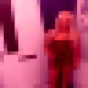 Therese de Gâvres, 47 ans - rencontre cougar sans prise de tête