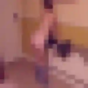 Ghislaine, fille de 45 ans cherche rencontre cougar à Gavrus