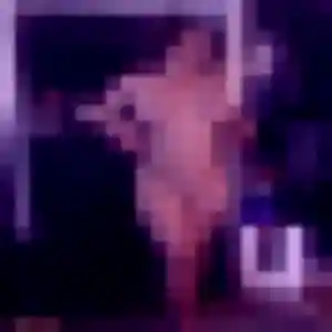 Huguette, 38 ans, en ligne à Gavrus pour une rencontre coquine