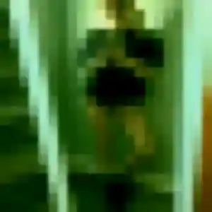 Marie-Helene, femme de 37 ans cherche rencontre cougar à Gavrus