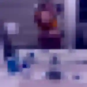 Roselyne, 53 ans, cherche un rencontre cougar à Gavrus