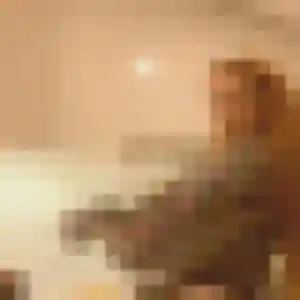 Rejoins Sandrine, 55 ans à Gavrus en privé