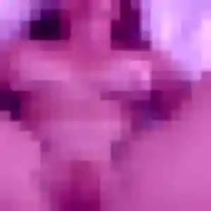 Photo exclusive de Genevieve, 45 ans à Gazeran - plan discret