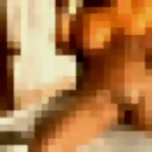 Jolie Ginette, 36 ans à Gazeran - voir sa photo
