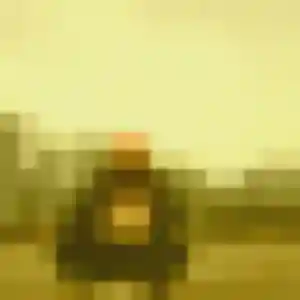 Profil de Nicole à Gazeran (44 ans) - rencontre cougar anonyme