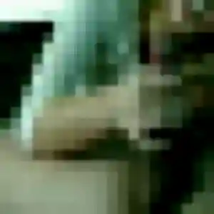 Photo perso de Elisabeth, 43 ans à Geaune - rencontre sans lendemain