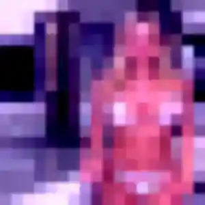 Lucienne, 45 ans, dispo pour rencontre cougar à Geaune