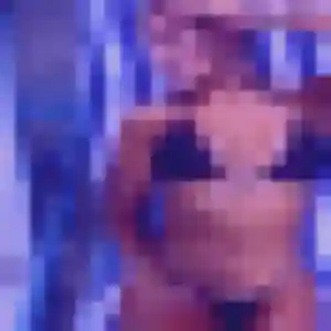 Therese, 41 ans, disponible à Geaune pour un rencontre cougar