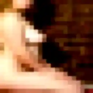 Lucienne, femme de 53 ans veut rencontre cougar à Geay