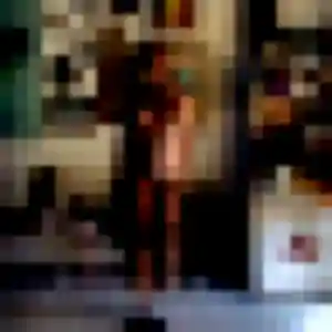 Photo de Josiane à Geispolsheim (35 ans) - rencontre cougar anonyme