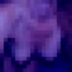 Profil de Renee à Gélannes (52 ans) - rencontre cougar discret