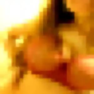 Christine, femme de 55 ans cherche rencontre cougar à Gellainville