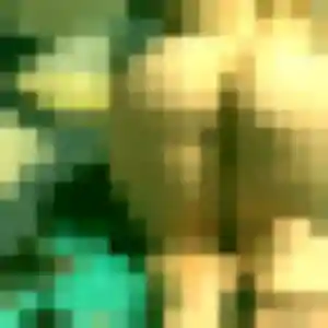 Marie-Claude, 55 ans, dispo pour rencontre cougar à Gellainville