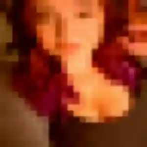 Photo perso de Anne-Marie, 48 ans à Gelles - plan discret