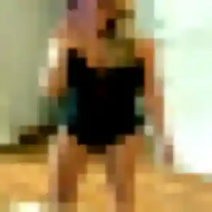 Cecile, femme de 49 ans veut rencontre cougar à Gelles