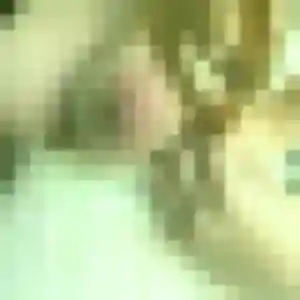 Photo perso de Janine, 38 ans à Gelles - rencontre coquine