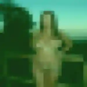 Bernadette, fille de 51 ans propose rencontre cougar à Gelos