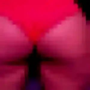 Christine, 52 ans, disponible à Gelos pour un rencontre cougar