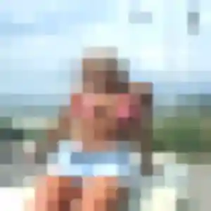 Dominique, 37 ans, disponible à Gelos pour une rencontre coquine