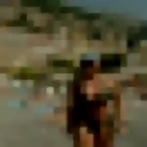 Charmante Joelle, 37 ans à Gelos - la contacter