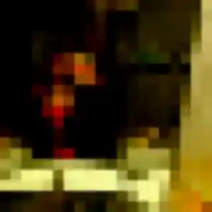 Photo privée de Stephanie, 53 ans à Gelos - rencontre sans lendemain