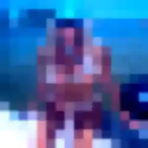 Photo exclusive de Marie-Laure, 38 ans à Geloux - plan discret