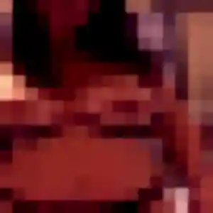Virginie, femme de 37 ans cherche rencontre cougar à Geloux