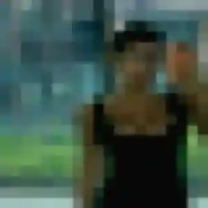 Photo de Evelyne à Gemeaux (48 ans) - rencontre cougar anonyme