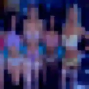 Photo perso de Florence, 46 ans à Gemeaux - rencontre coquine