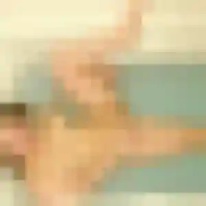 Josette, 54 ans, dispo pour rencontre cougar à Gemeaux