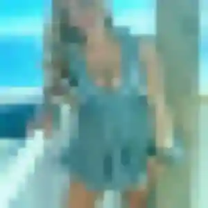 Denise, femme de 38 ans propose rencontre cougar à Gémenos