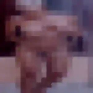 Marie-Helene, 45 ans, cherche un rencontre cougar à Gémenos