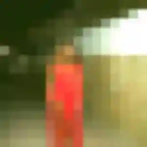 Veronique, 37 ans, dispo pour rencontre cougar à Gémenos