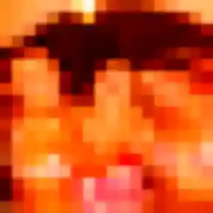 Janine, 45 ans, disponible à Gémozac pour une rencontre coquine