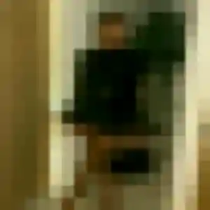 Jeannine, femme de 36 ans propose rencontre cougar à Gémozac