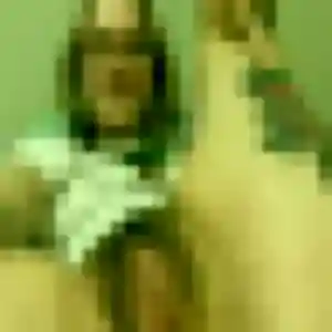 Jolie Liliane, 53 ans à Gémozac - voir sa photo